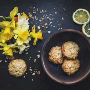 fafa368 ทดลองเล่นสล็อต ไม่ สะดุด เทคโนโลยีป้องกันข้อมูล ขั้นสูง